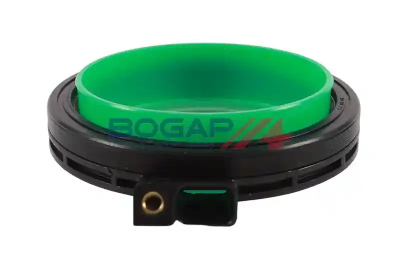 BOGAP W1119101