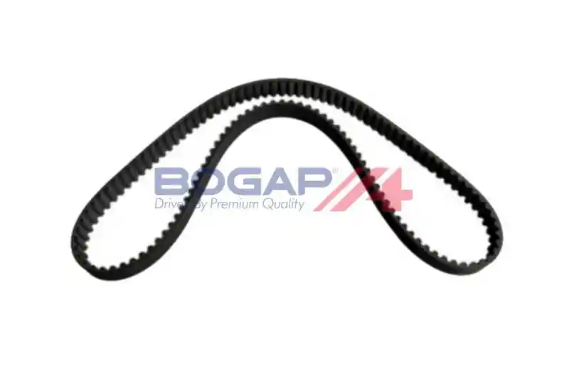 BOGAP W1315100 BOGAP W1315100