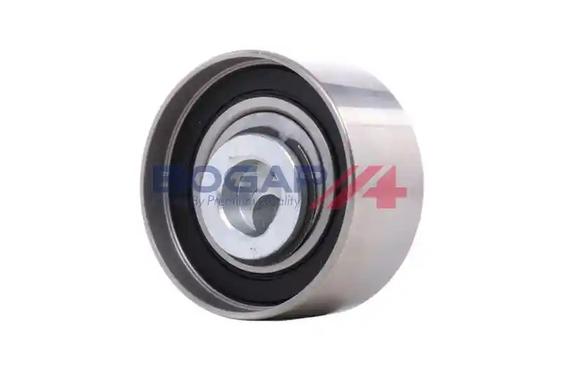 BOGAP W1317102 BOGAP W1317102