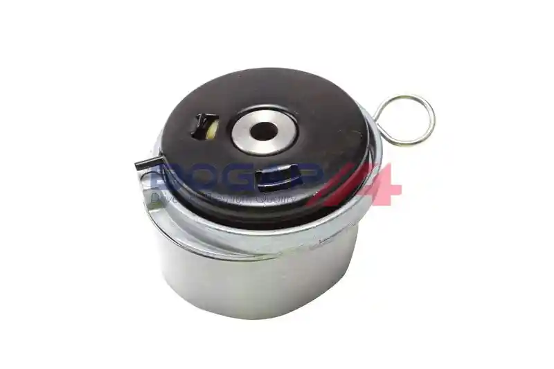 BOGAP W1317104
