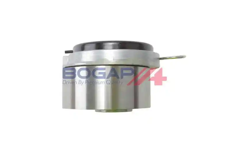 BOGAP W1317104