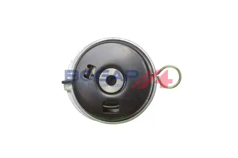 BOGAP W1317104