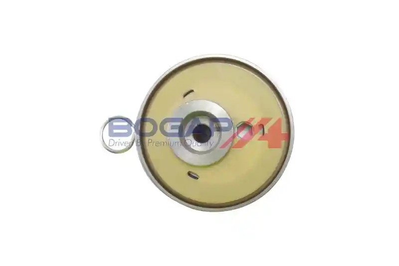 BOGAP W1317104