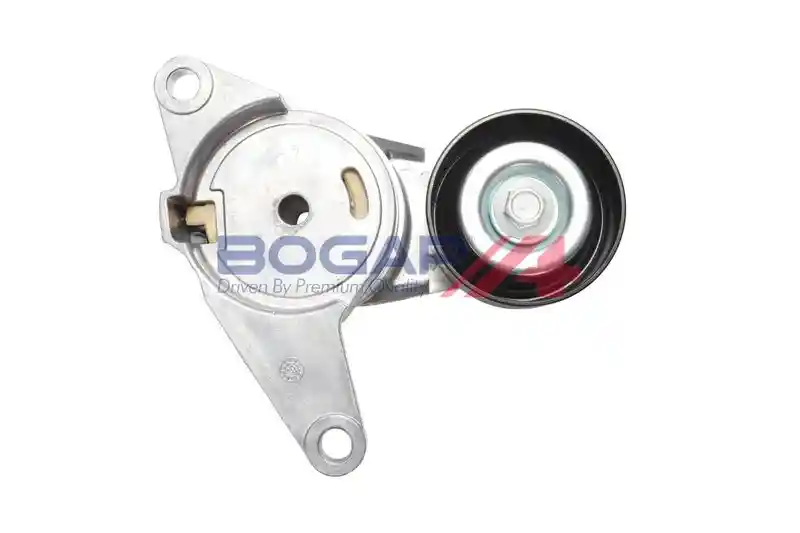 BOGAP W1317106