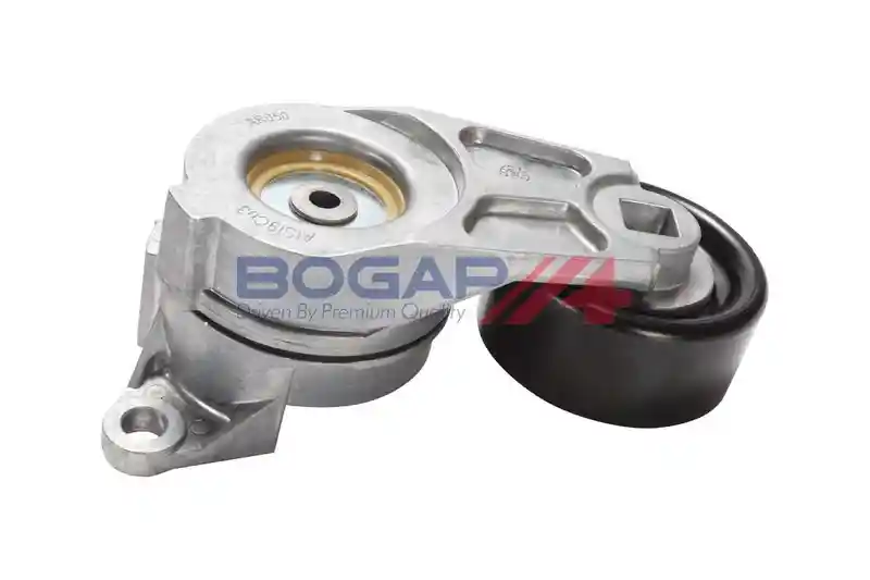BOGAP W1317106