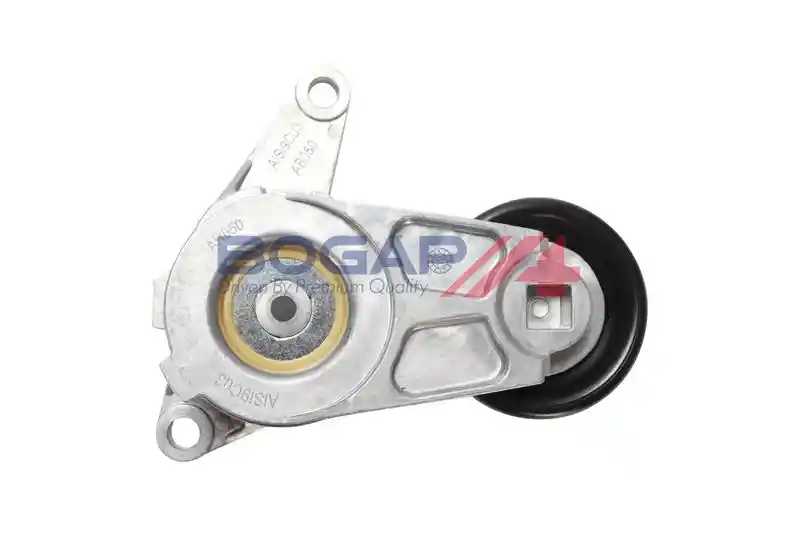 BOGAP W1317106