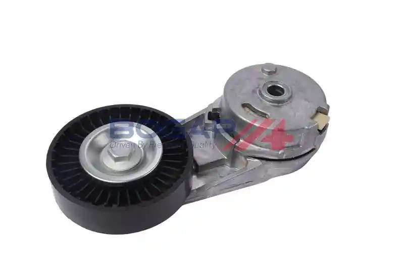 BOGAP W1317107