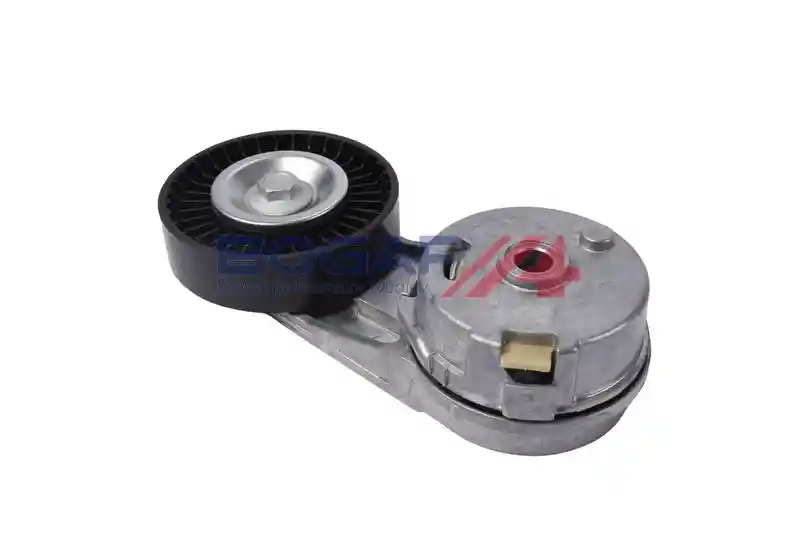 BOGAP W1317107