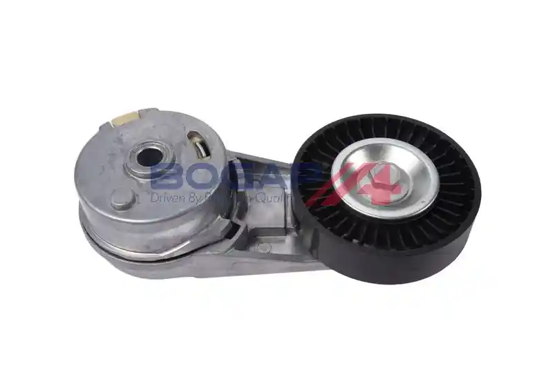 BOGAP W1317107
