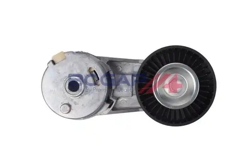 BOGAP W1317107