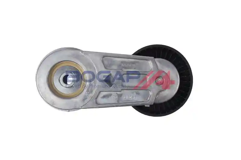 BOGAP W1317107
