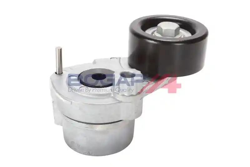 BOGAP W1317108 BOGAP W1317108
