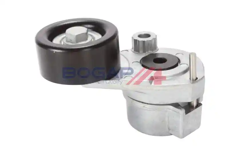 BOGAP W1317108 BOGAP W1317108