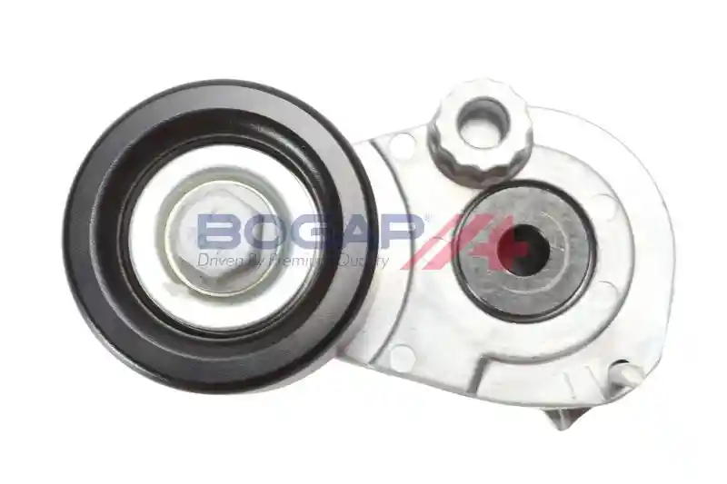 BOGAP W1317108 BOGAP W1317108