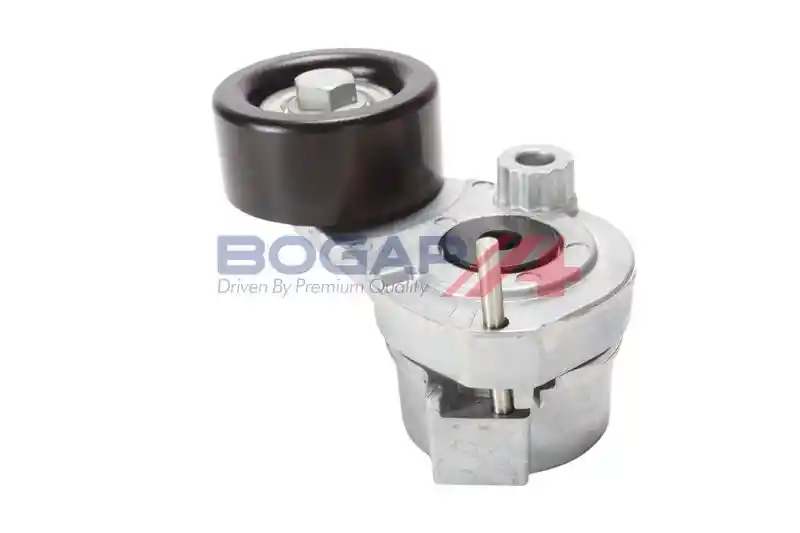 BOGAP W1317108 BOGAP W1317108