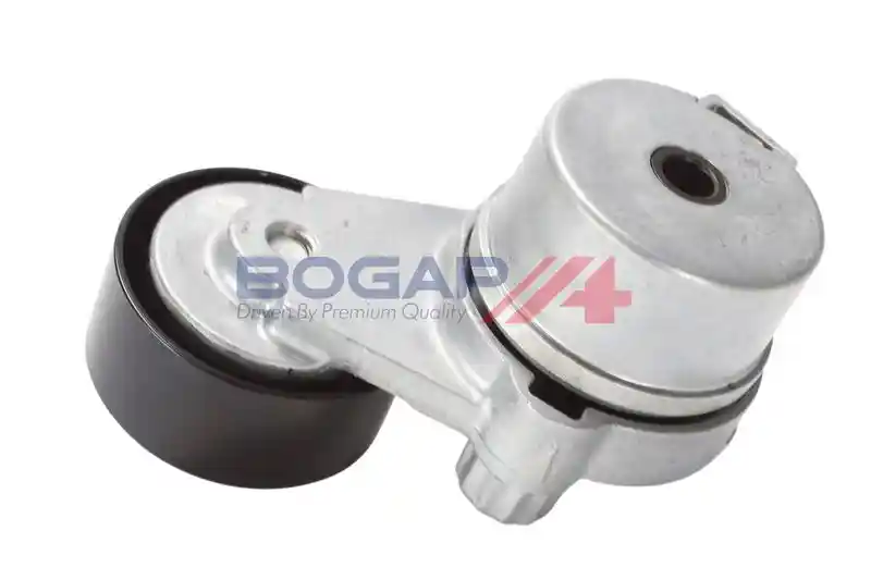 BOGAP W1317108 BOGAP W1317108