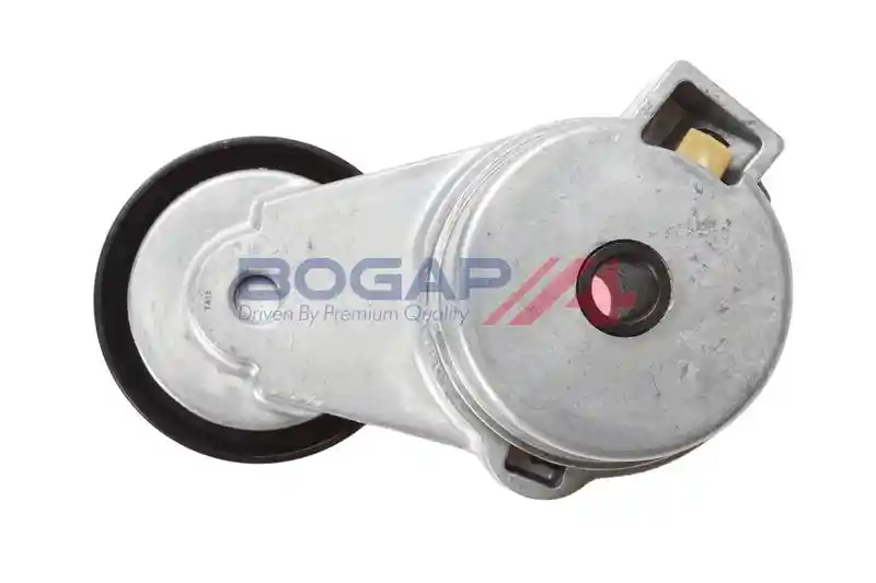 BOGAP W1317108 BOGAP W1317108