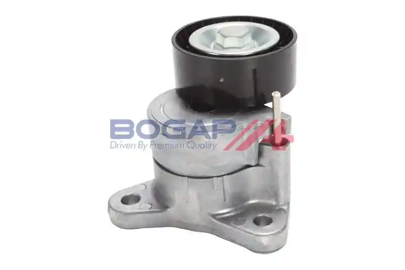 BOGAP W1317109 BOGAP W1317109