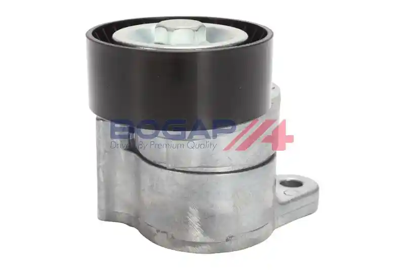 BOGAP W1317109 BOGAP W1317109