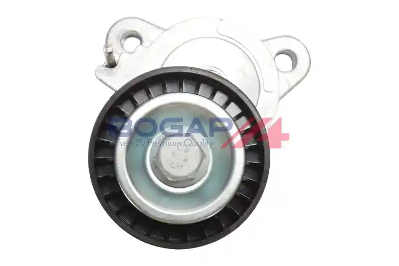 BOGAP W1317109 BOGAP W1317109