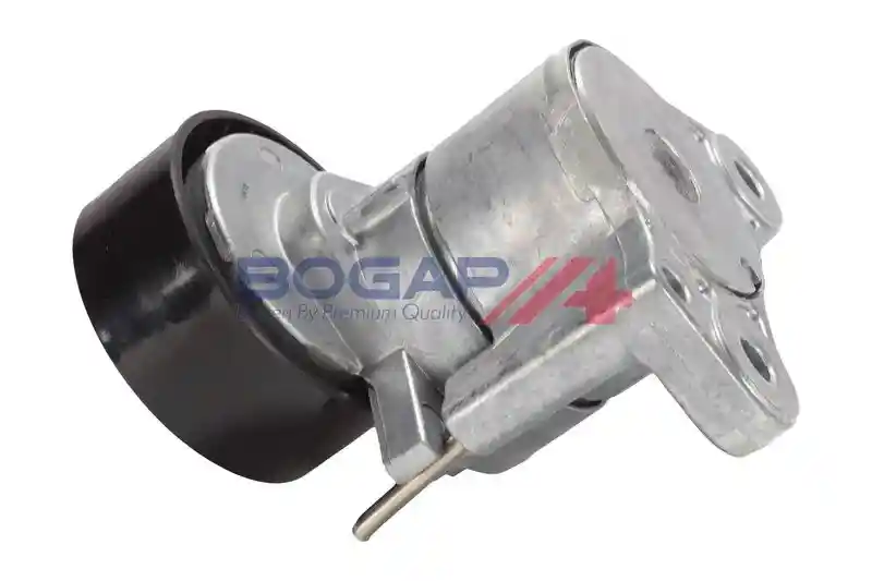 BOGAP W1317109 BOGAP W1317109