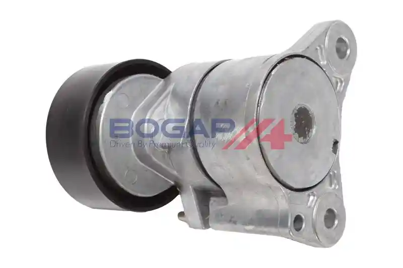 BOGAP W1317109 BOGAP W1317109