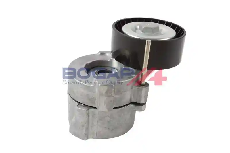 BOGAP W1317115