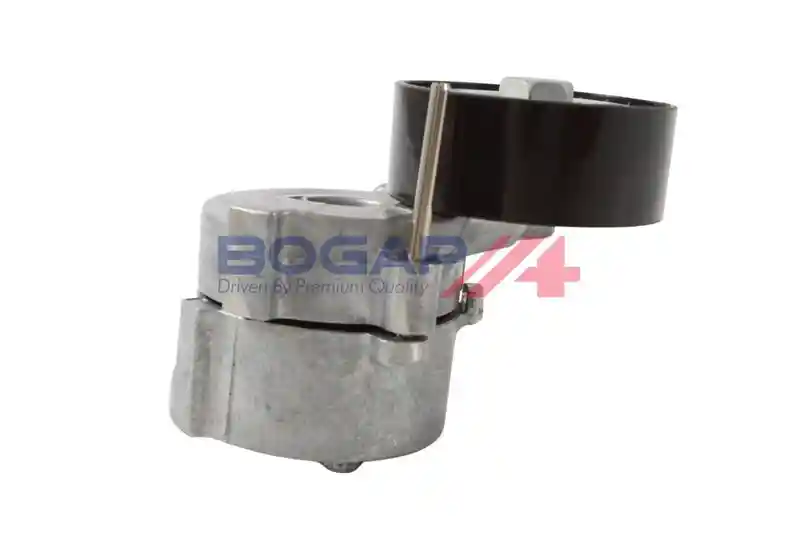 BOGAP W1317115