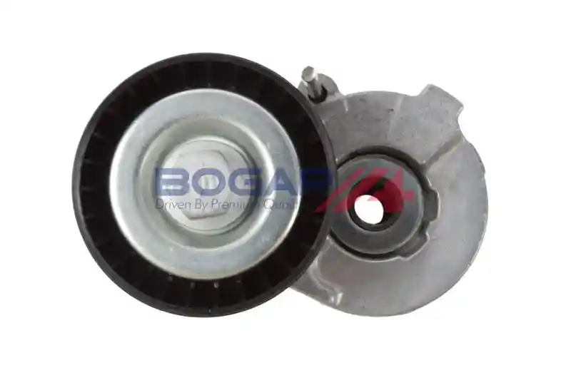BOGAP W1317115