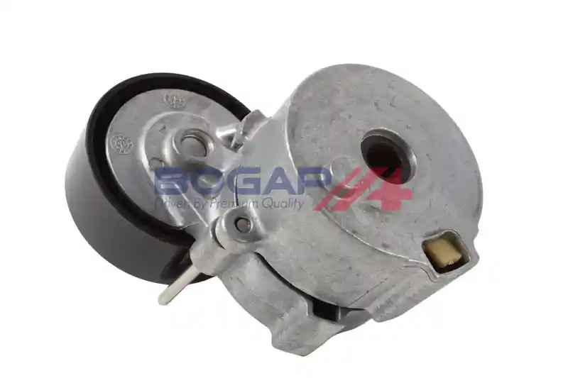 BOGAP W1317115