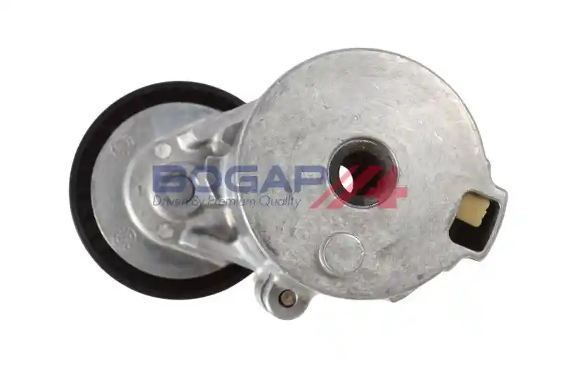 BOGAP W1317115