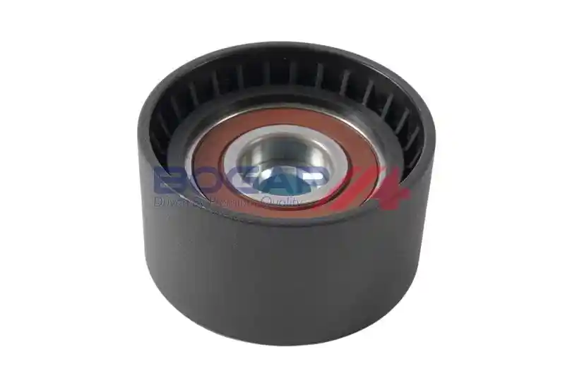 BOGAP W1318100 BOGAP W1318100