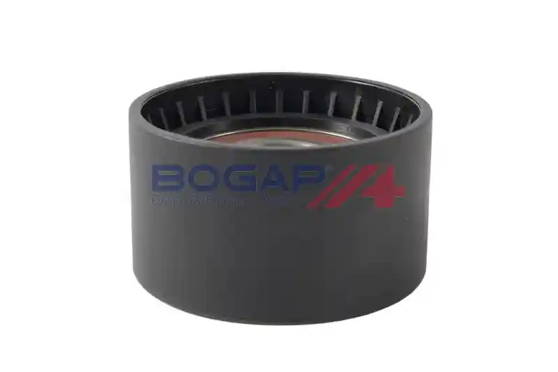 BOGAP W1318100 BOGAP W1318100