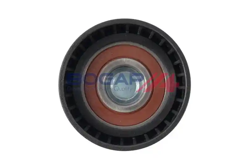 BOGAP W1318100 BOGAP W1318100