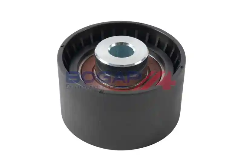 BOGAP W1318100 BOGAP W1318100