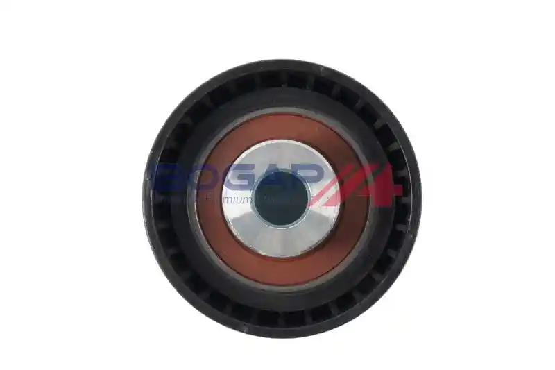 BOGAP W1318100 BOGAP W1318100