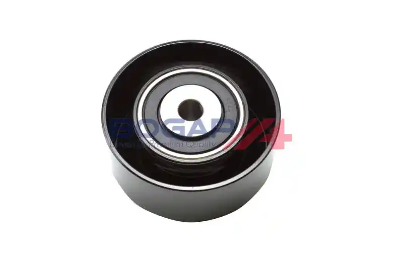 BOGAP W1318101