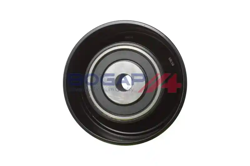 BOGAP W1318101