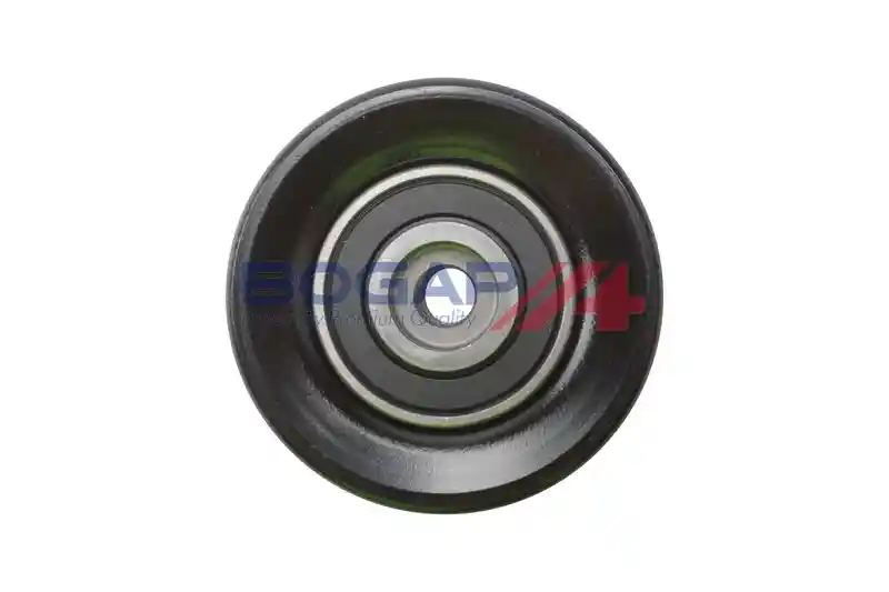 BOGAP W1318101