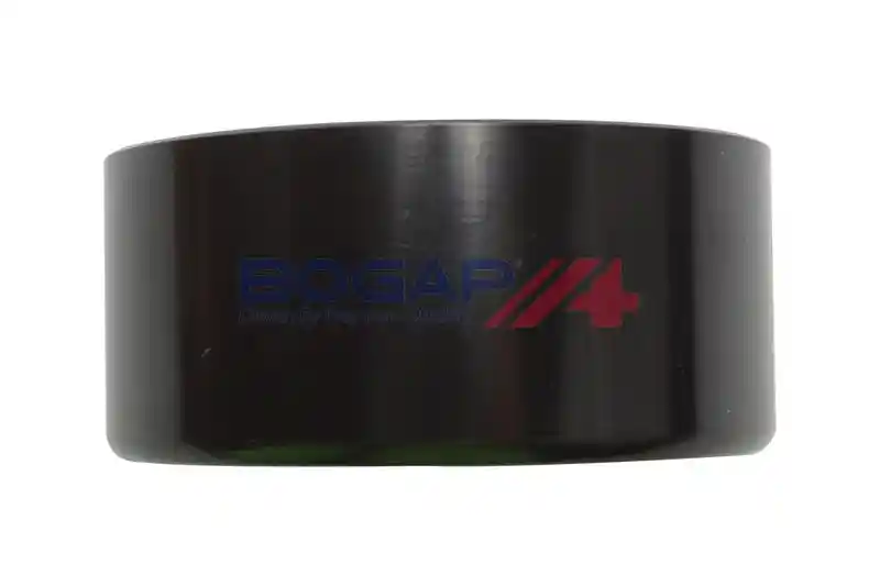 BOGAP W1318101