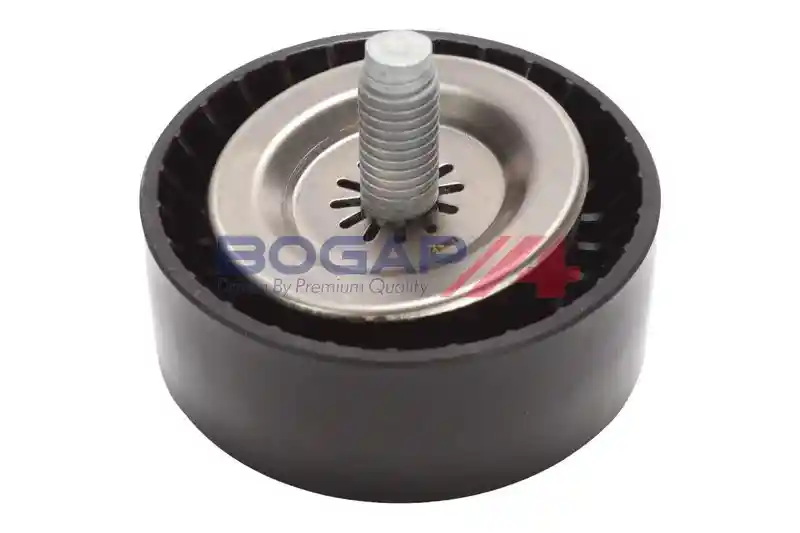 BOGAP W1320103 BOGAP W1320103