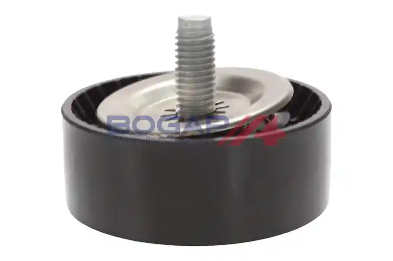 BOGAP W1320103 BOGAP W1320103