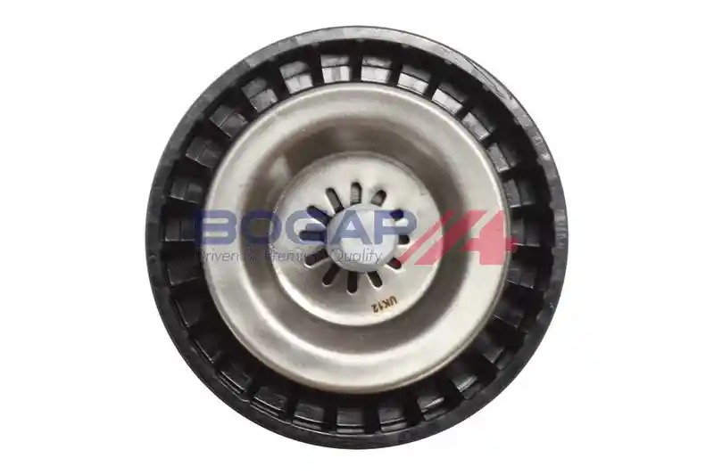 BOGAP W1320103 BOGAP W1320103
