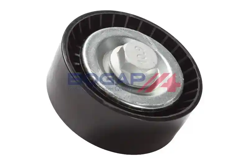 BOGAP W1320103 BOGAP W1320103