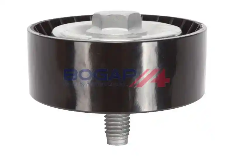 BOGAP W1320103 BOGAP W1320103