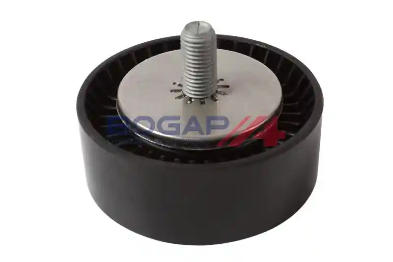 BOGAP W1320106