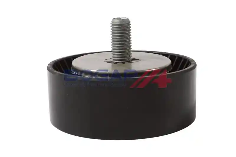 BOGAP W1320106