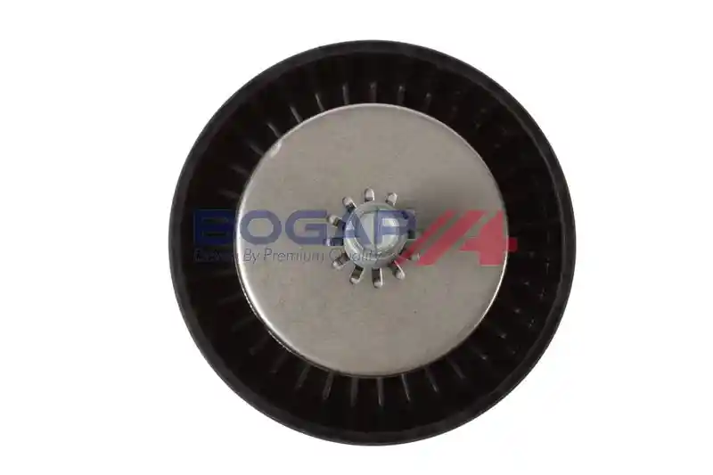 BOGAP W1320106