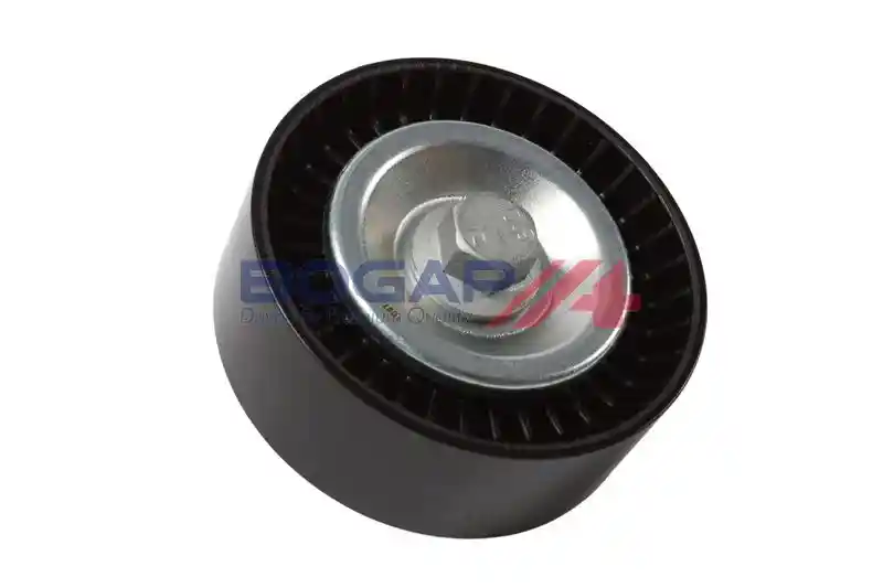 BOGAP W1320106