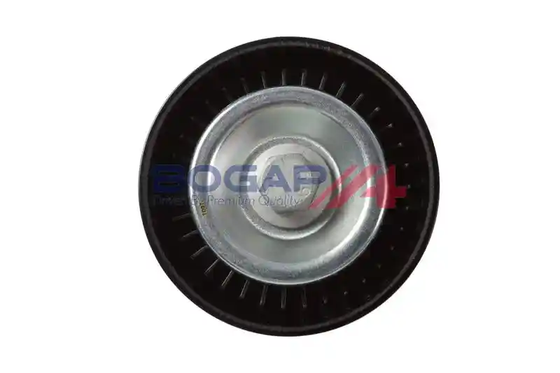 BOGAP W1320106